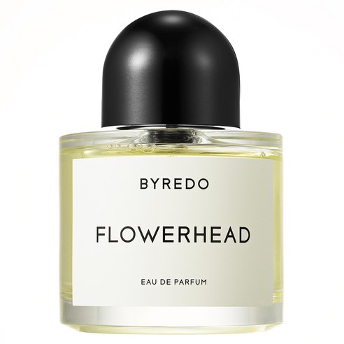 바이레도 플라워헤드 오 드 퍼퓸, 100ml