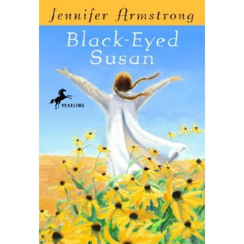 Black-Eyed Susan Paperback - 미국 | 쿠팡