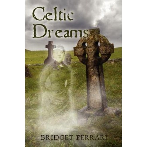 Celtic Dreams Paperback, Createspace