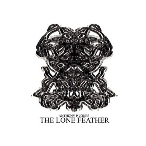 The Lone Feather Paperback, Asg Productions