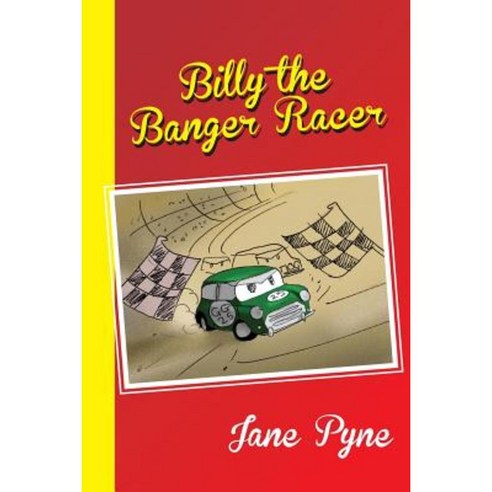Billy the Banger Racer Paperback, New Generation Publishing - 가격 변동 추적 ...