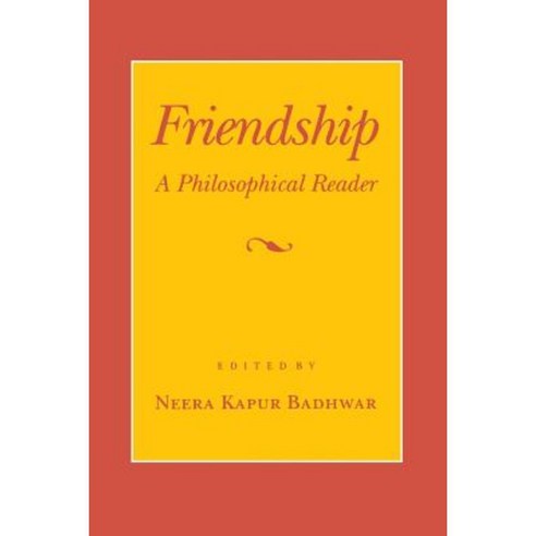 Friendship: Ben Jonson and the Discourses of Censorship Paperback, Cornell University Press