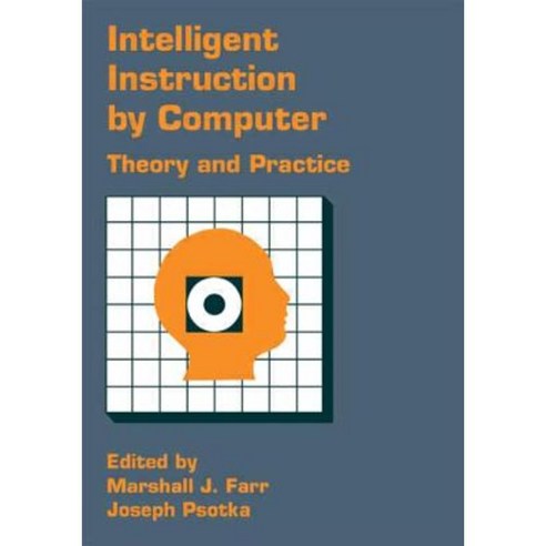Intelligent Instruction Computer: Theory and Practice Paperback, Taylor & Francis