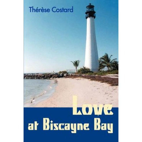 Love at Biscayne Bay Paperback, Writer''s Showcase Press