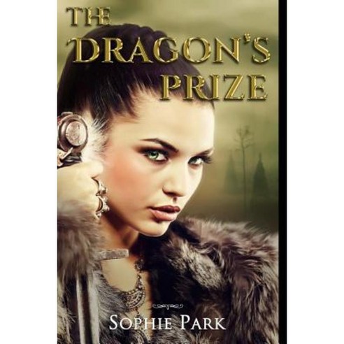 The Dragon''s Prize Paperback, Createspace Independent Publishing Platform