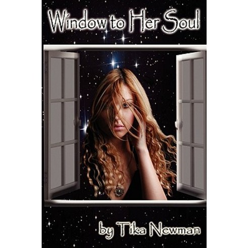 Window to Her Soul Paperback, Thistlewood Publishing