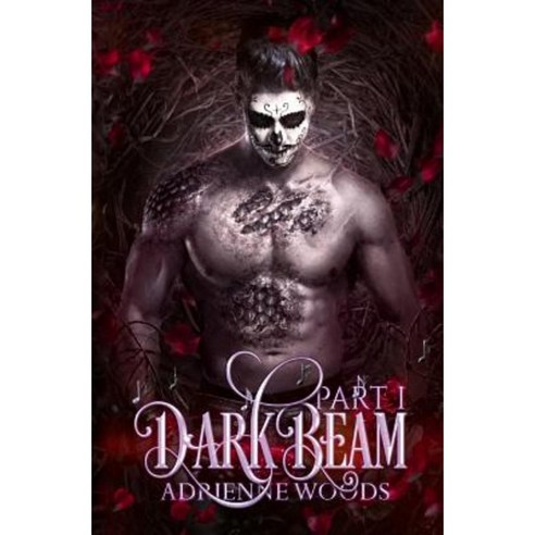 Darkbeam Part I: A Dragonian Series Novel: The Rubicon''s Story Paperback, Fire Quill Publishing