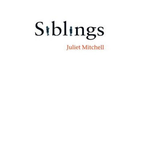 Siblings: Linguistics Racial Anthropology and Genetics in the Dialectic of Volk Hardcover, Polity Press