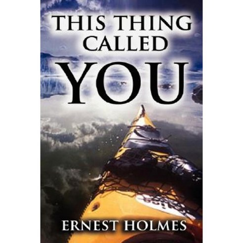 This Thing Called You Hardcover, www.bnpublishing.com