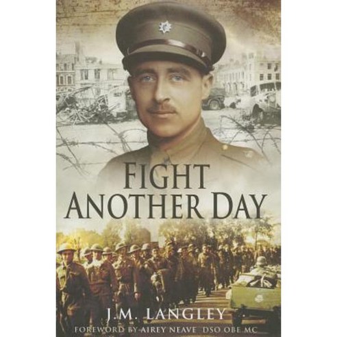 Fight Another Day Hardcover, Pen & Sword Books - 가격 변동 추적 그래프 - 역대가