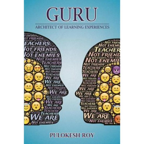 Guru: Architect Of Learning Experiences Paperback, Ebooks2go Inc - 가격 ...