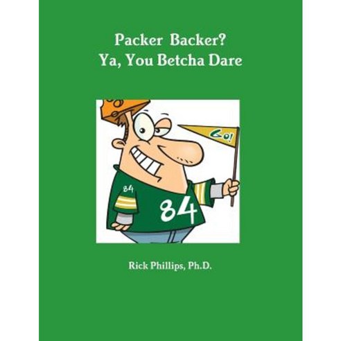 Packer Backer? YA You Betcha Dare Paperback, Lulu.com - 가격 변동 추적 그래프 - 역대가