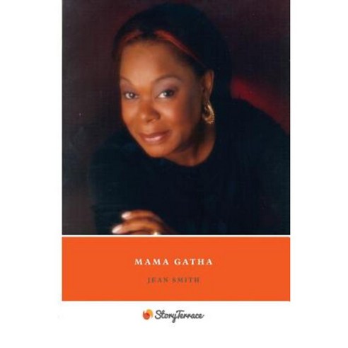 Mama Gatha Paperback, Createspace Independent Publishing Platform