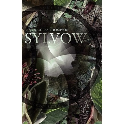Sylvow (Paperback) Paperback, Eibonvale Press