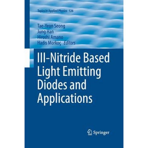 洋書 Auerbach Publications Paperback Introduction to Light Emitting Diode  Technology and Applications COMPUTERS＆SCIENCE