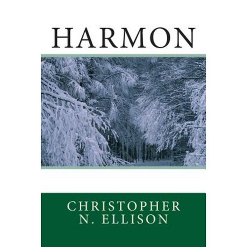 Harmon Paperback, Createspace Independent Publishing Platform - 최저가 알림ㆍ ...