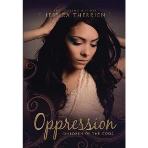 Oppression Hardcover, Acorn Publishing