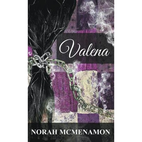 Valena Hardcover, Meadow House Publishing