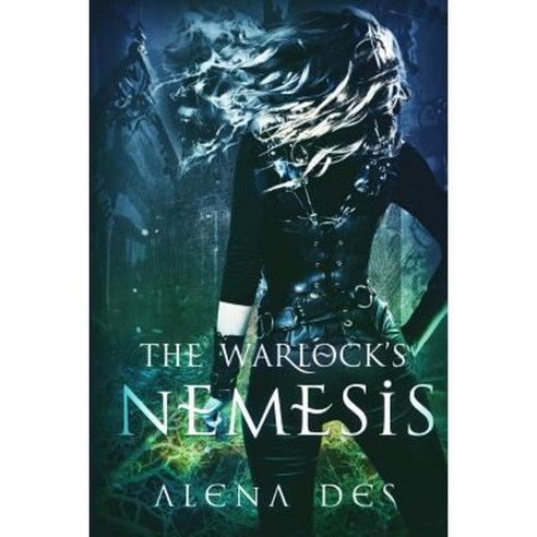 The Warlock''s Nemesis Paperback, Inkitt