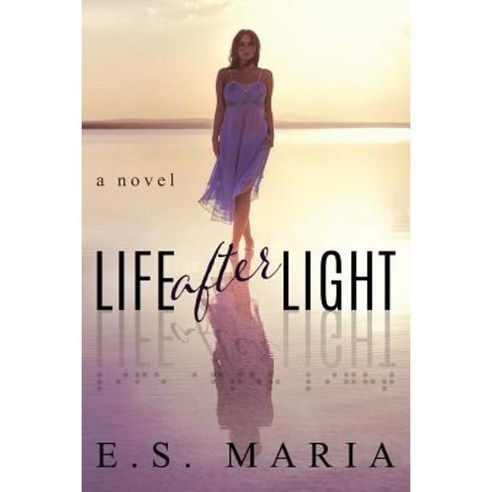 Life After Light Paperback, Le Haute Books - 가격 변동 추적 그래프 - 역대가