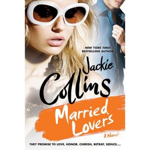 Married Lovers Paperback, Griffin