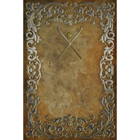 Monogram Skiing Notebook Paperback, Createspace Independent Publishing Platform