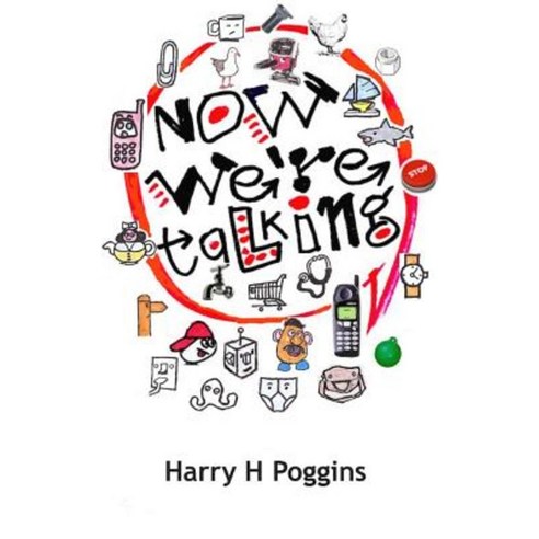 Now We''re Talking Paperback, Createspace Independent Publishing Platform