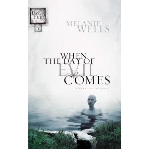 When the Day of Evil Comes Paperback, Multnomah Books - 가격 변동 추적 그래프 - 역대가