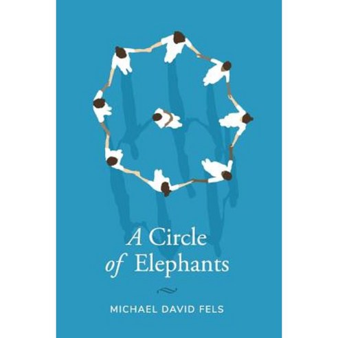 A Circle of Elephants Paperback, Createspace Independent Publishing Platform