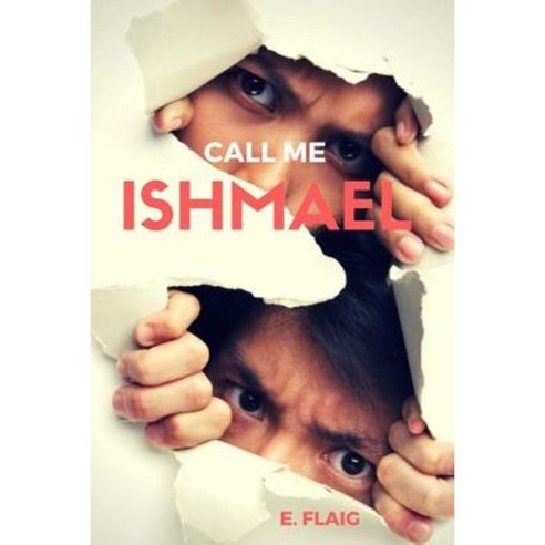 Call Me Ishmael: A Search for the Perfect Boat and Absolute Truth. Paperback, Createspace Independent Publishing Platform