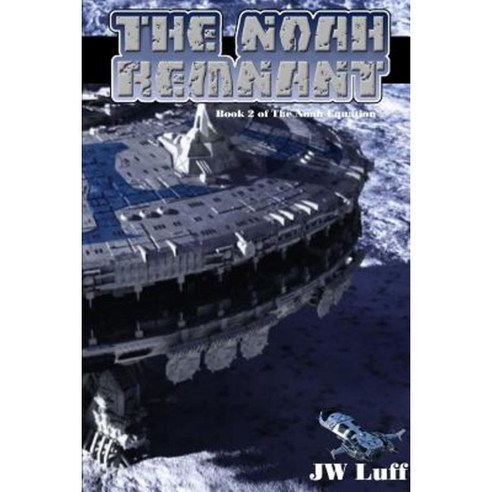 The Noah Remnant Paperback, Lulu.com