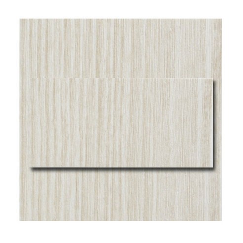 LG하우시스 인테리어필름 비방염 원목무늬목 시트지, EW406위자드그레인, 1220mm x 2.5m x 0.2mm