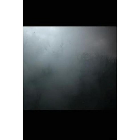 The Last Transmissions Paperback, Lulu.com