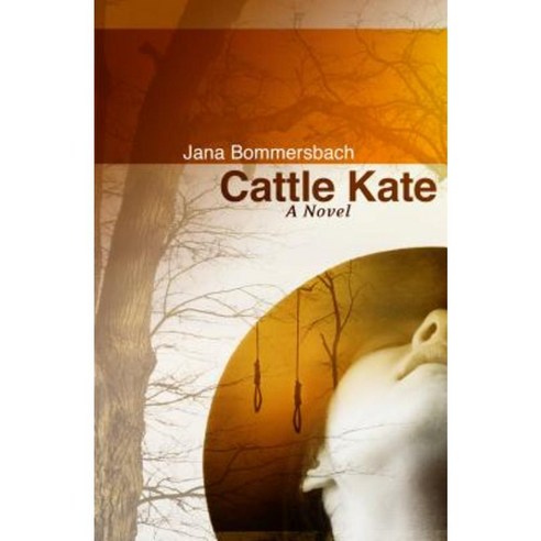 Cattle Kate Paperback, Poisoned Pen Press - 가격 변동 추적 그래프 - 역대가