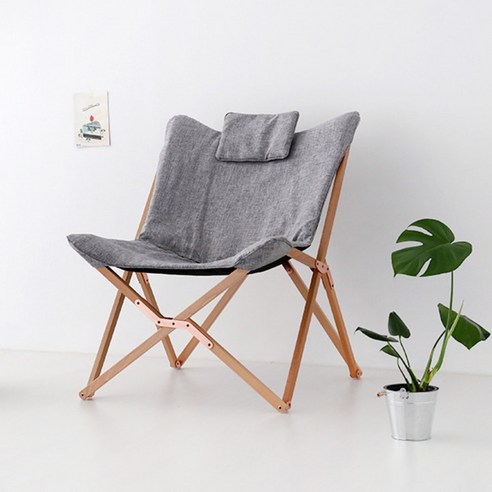 마켓비 GUTENTAG 버터플라이