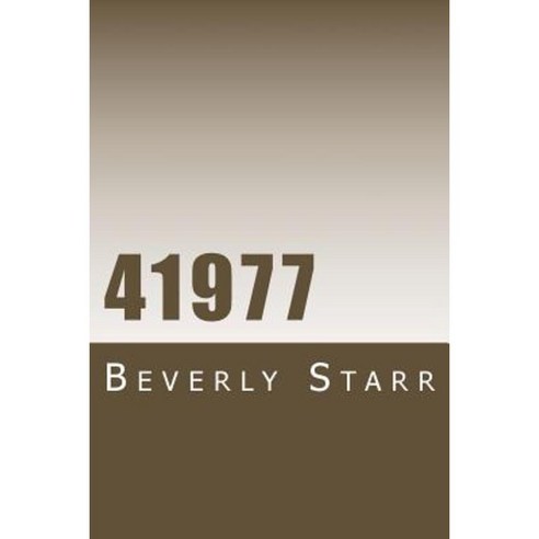 41977 Paperback, Createspace - 최저가 알림ㆍ특가 할인ㆍ가격비교 - 역대가