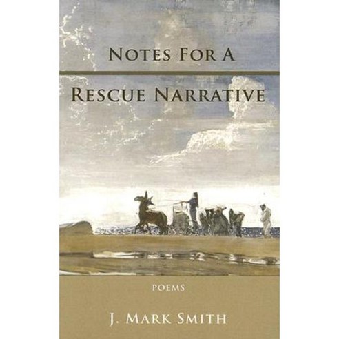 Notes for a Rescue Narrative Paperback, Oolichan Books - 최저가 알림ㆍ특가 할인ㆍ ...