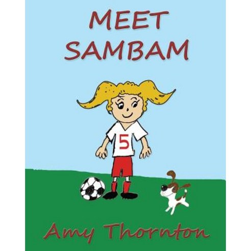 Meet Sambam Paperback, Advantage Children''s - 가격 변동 추적 그래프 - 역대가