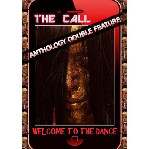 The Call / Welcome to the Dance Paperback, Lulu.com