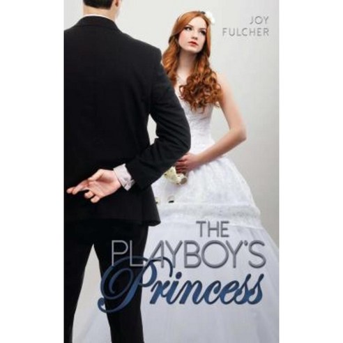 The Playboy''s Princess Paperback, Omnific Publishing