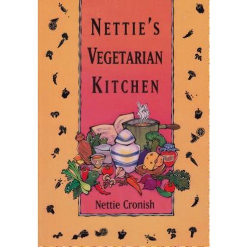 Netties Vegetarian Paperback, Second Story Press - 가격 변동 추적 그래프 - 역대가