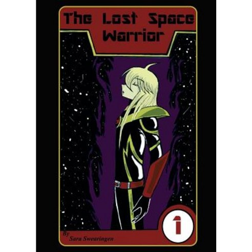 The Lost Space Warrior Paperback, Ebookit.com - 가격 변동 추적 그래프 - 역대가