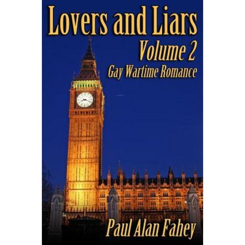 Lovers and Liars Volume 2 Paperback, Createspace Independent Publishing Platform