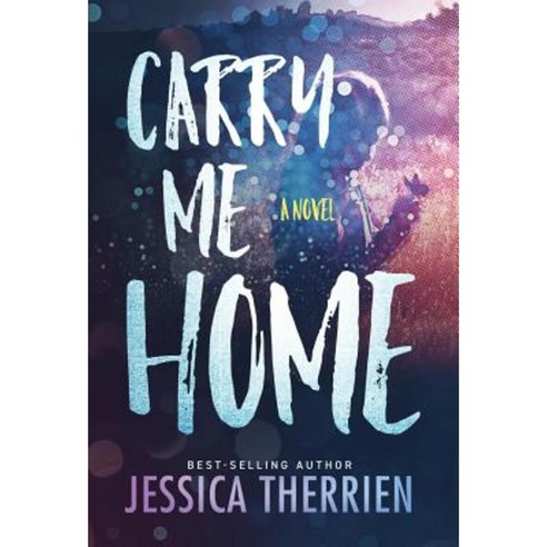 Carry Me Home Hardcover, Acorn Publishing