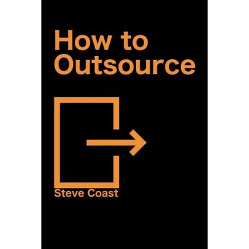 How to Outsource Paperback, Createspace Independent Publishing Platform