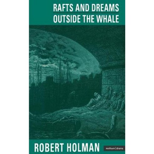 Rafts and Dreams Paperback, Heinemann Educational Books