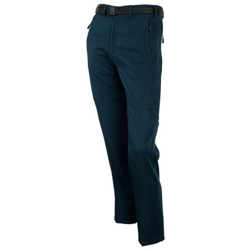 스타런 남성용 피니쉬 패치 아웃도어 팬츠 OCPSR8008