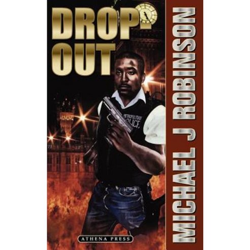 Drop-Out Paperback, New Generation Publishing