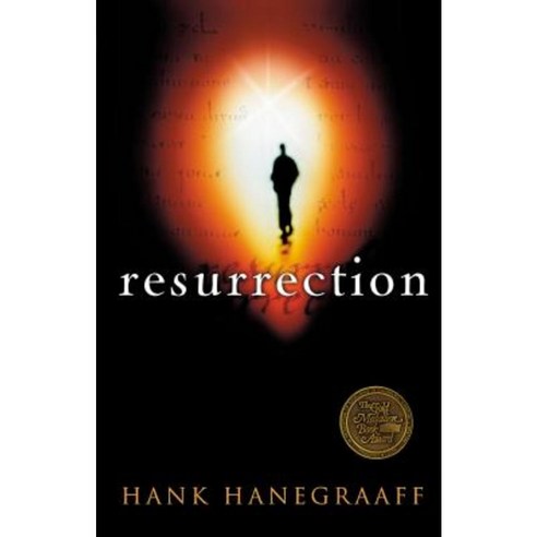 Resurrection: The Capstone in the Arch of Christianity Paperback, Thomas Nelson