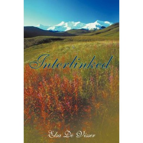 Interlinked Paperback, Authorhouse